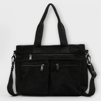 Eleanor - Tote Bag