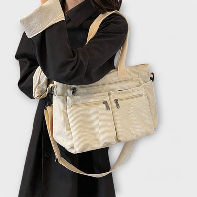 Eleanor - Tote Bag