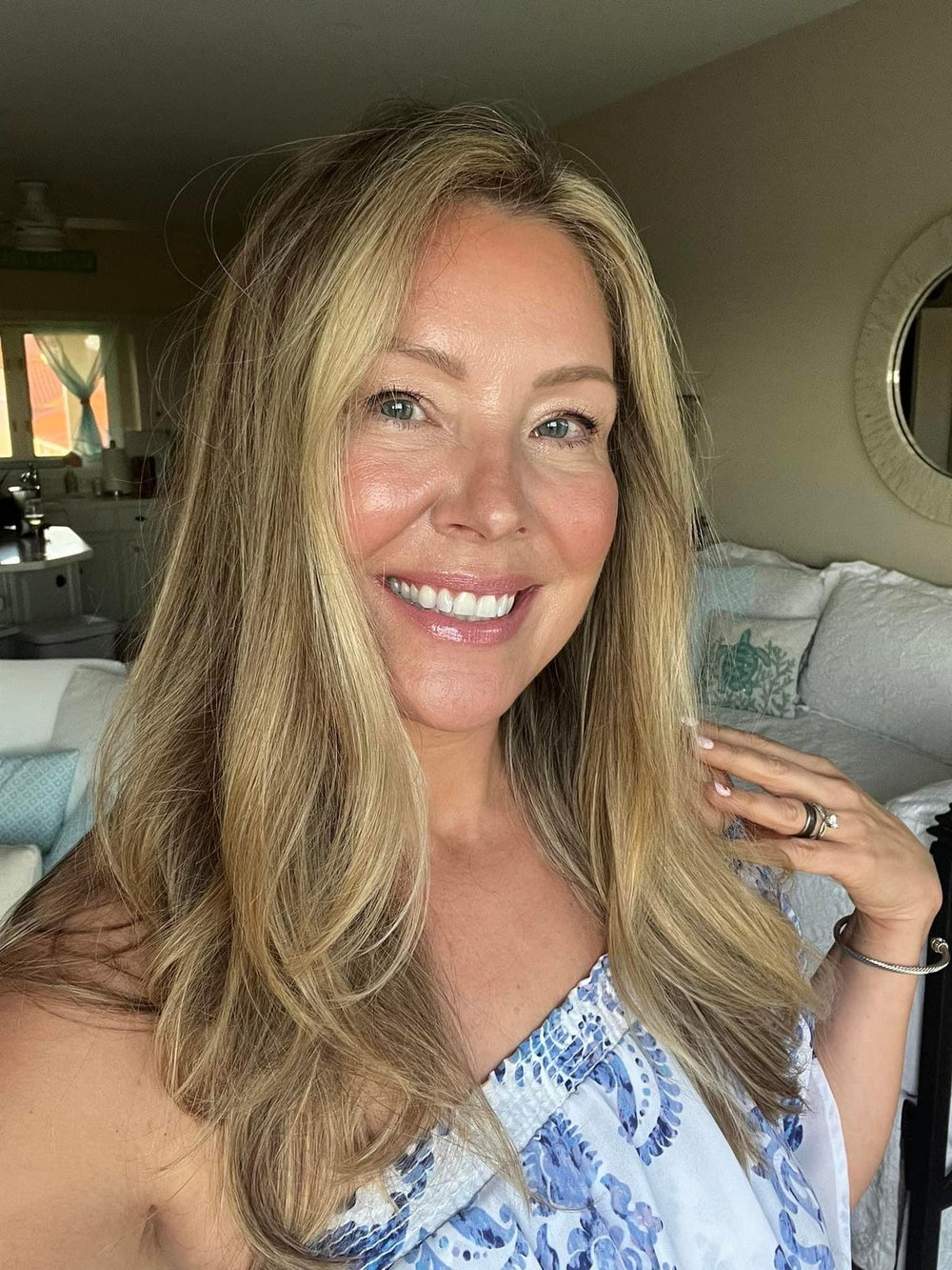 <h3>what our customers say</h3>