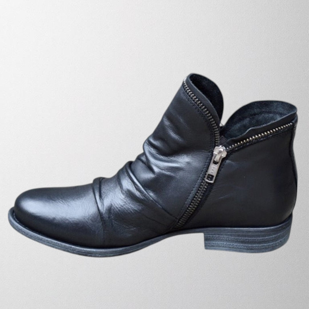 Daisy - Comfortable orthopaedic boots