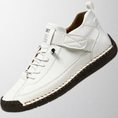 Laura - Comfortable Orthopaedic Trainers