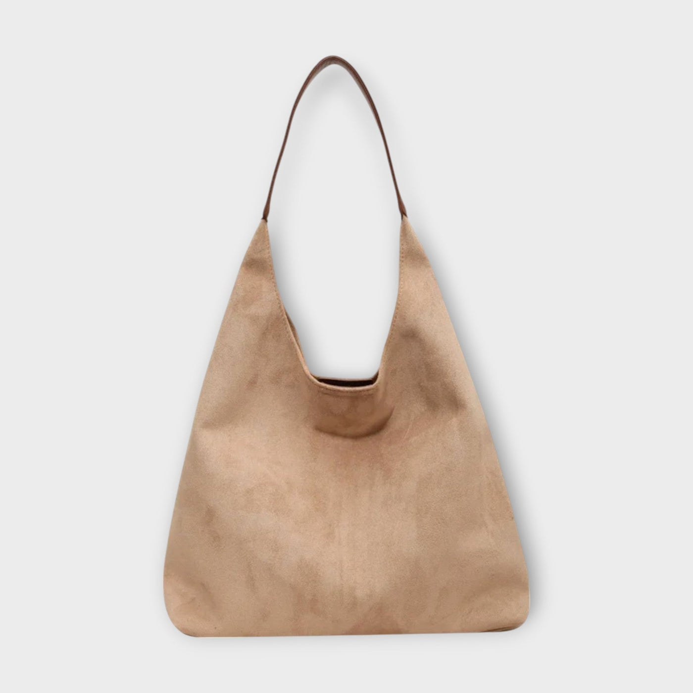 Susan - Elegant Handbag