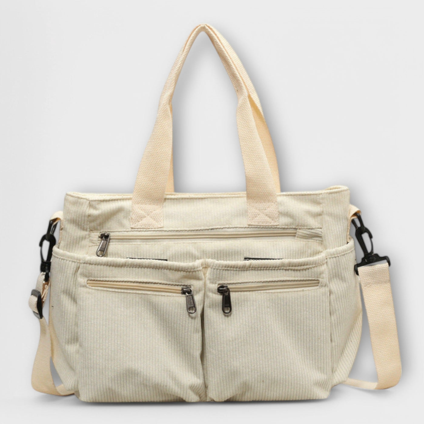 Eleanor - Tote Bag