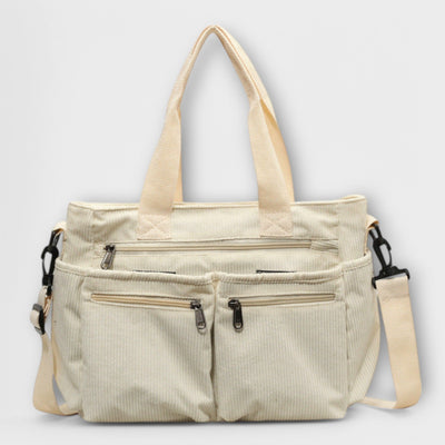 Eleanor - Tote Bag