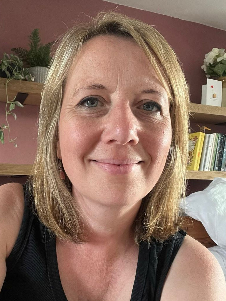 <h3>what our customers say</h3>