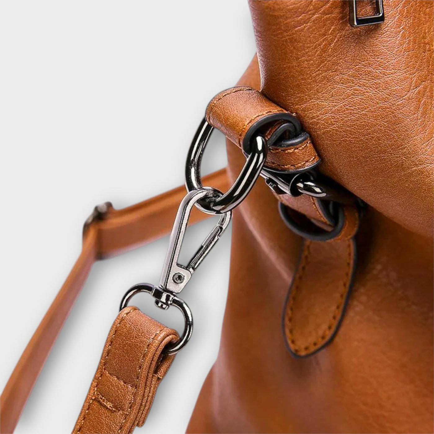 Victoria – Elegant shoulder bag