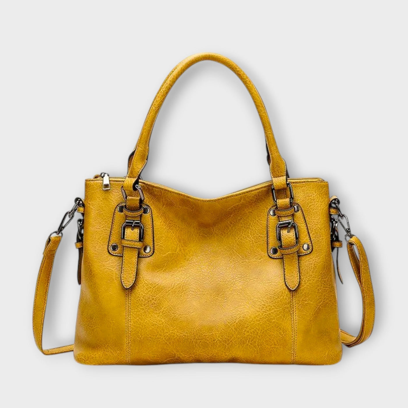 Victoria – Elegant shoulder bag