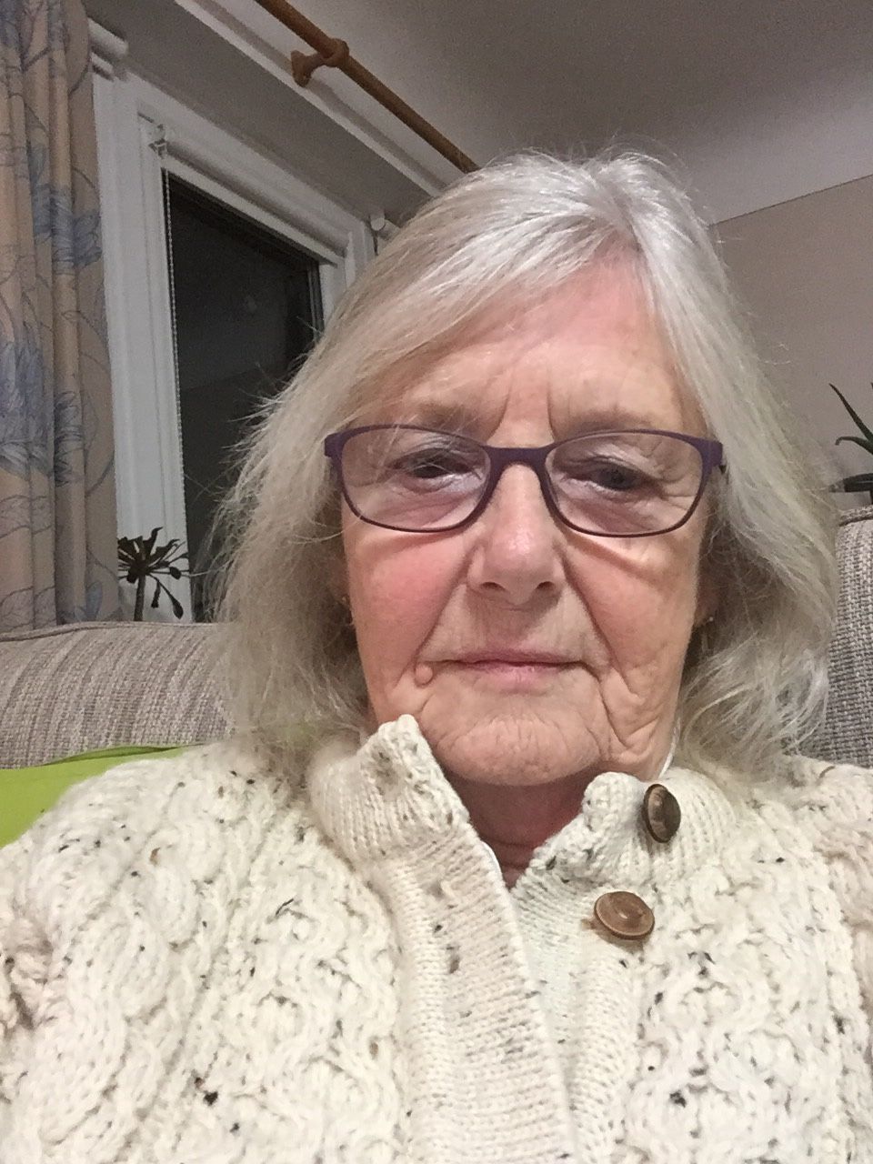 <h3>what our customers say</h3>