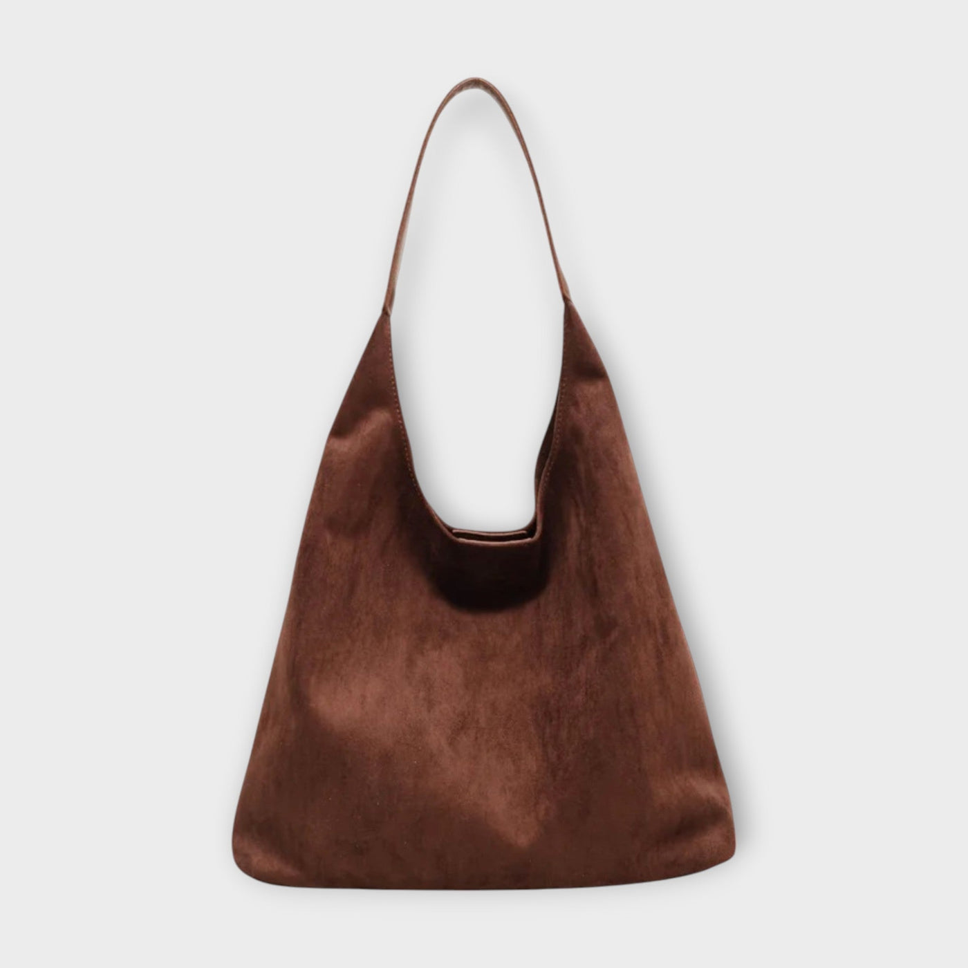 Susan - Elegant Handbag