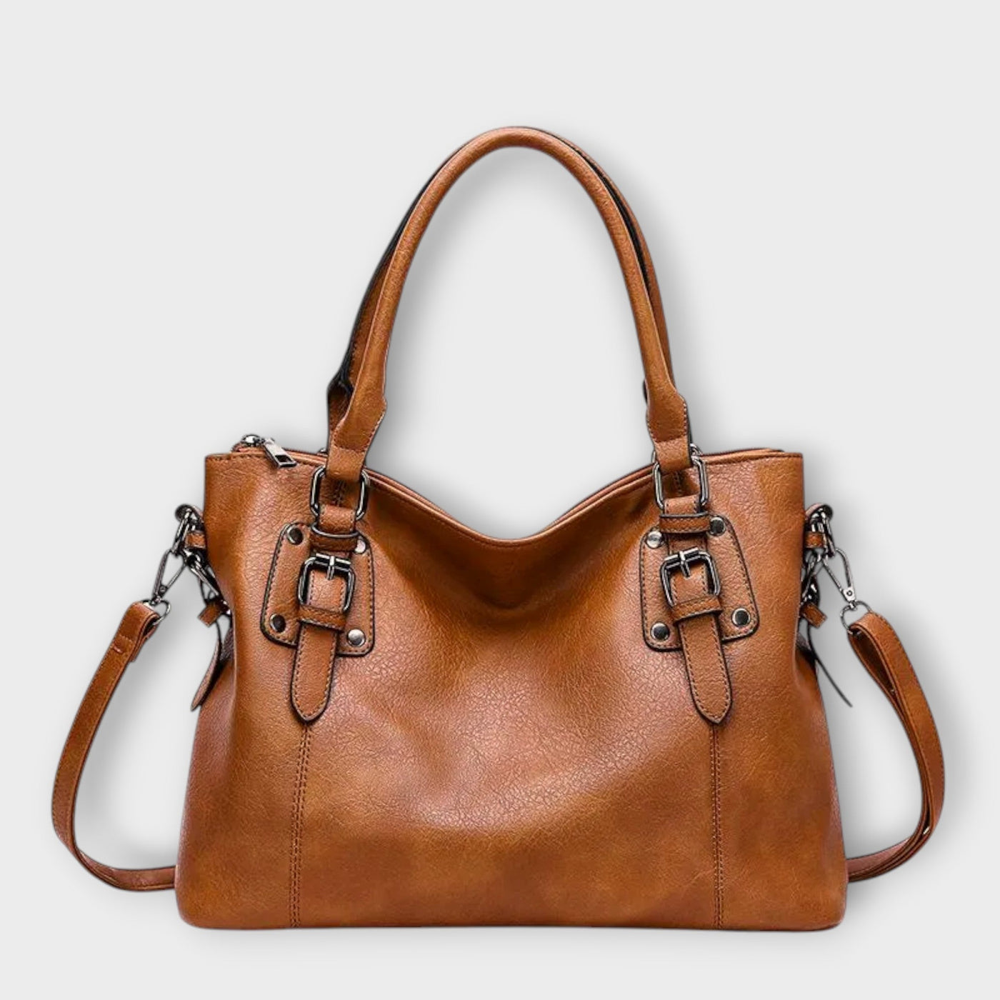 Victoria – Elegant shoulder bag