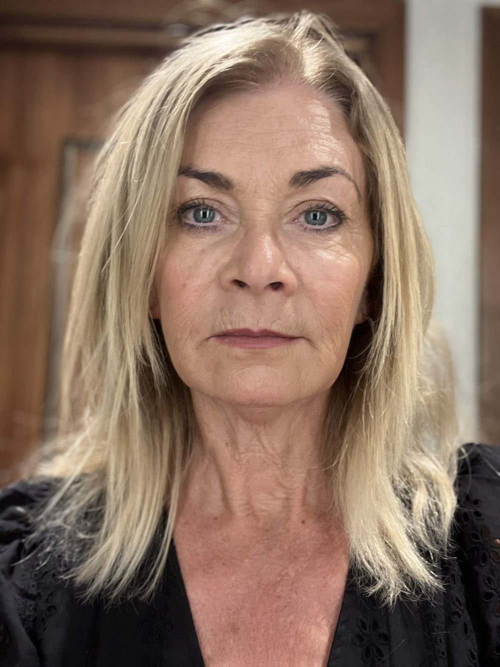 <h3>what our customers say</h3>