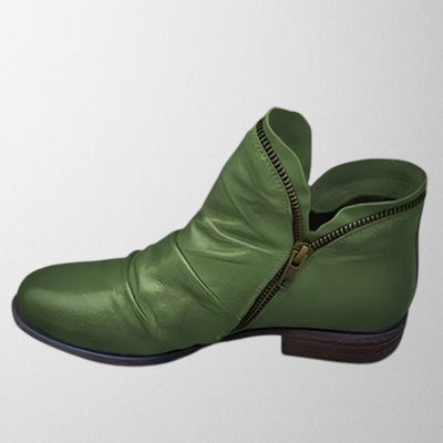 Daisy - Comfortable orthopaedic boots