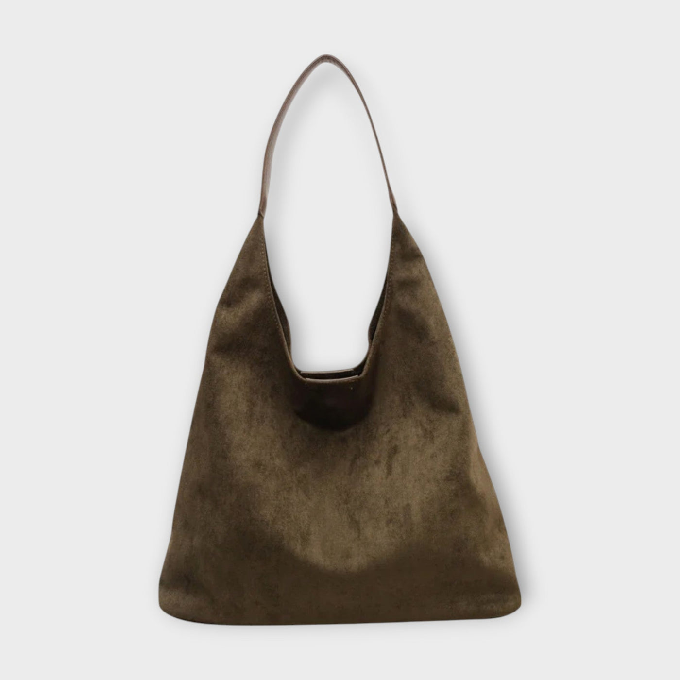 Susan - Elegant Handbag