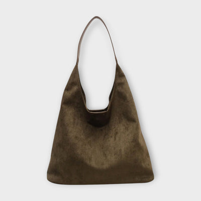 Susan - Elegant Handbag