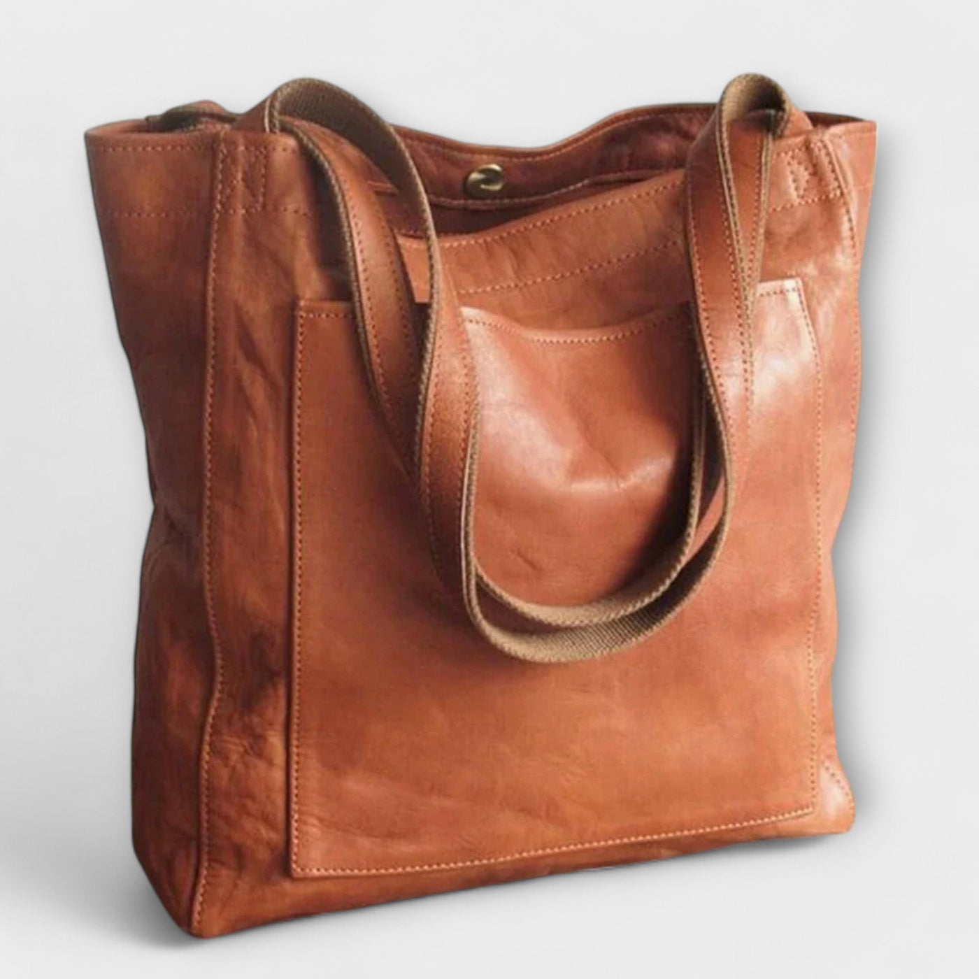 Charlotte - Practical Shoulder Bag
