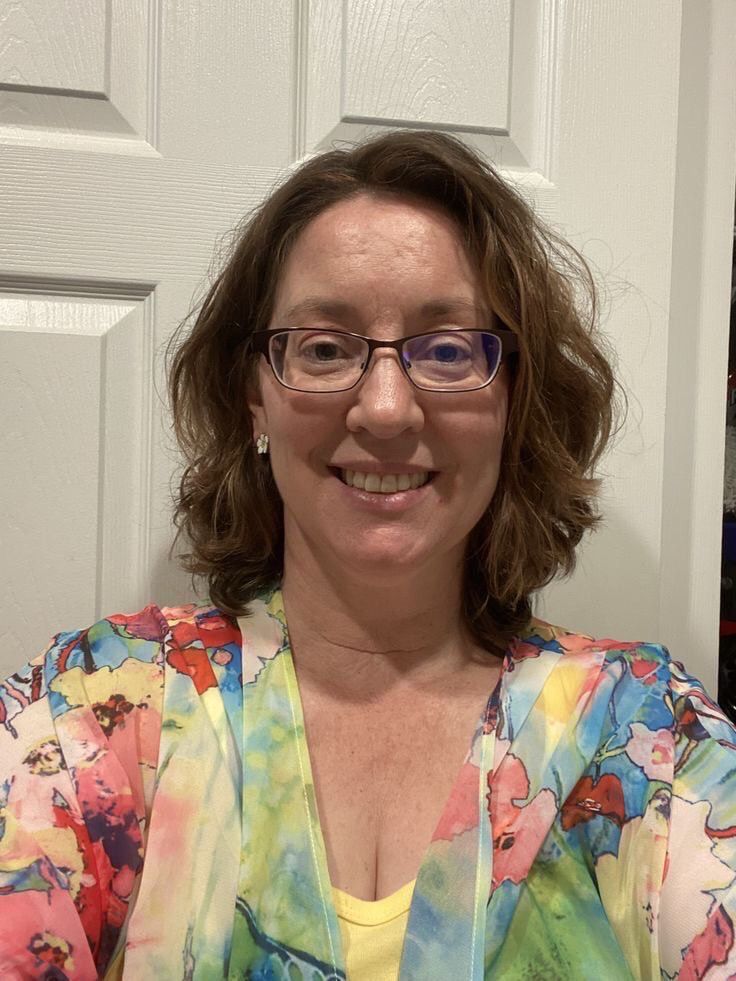 <h3>what our customers say</h3>