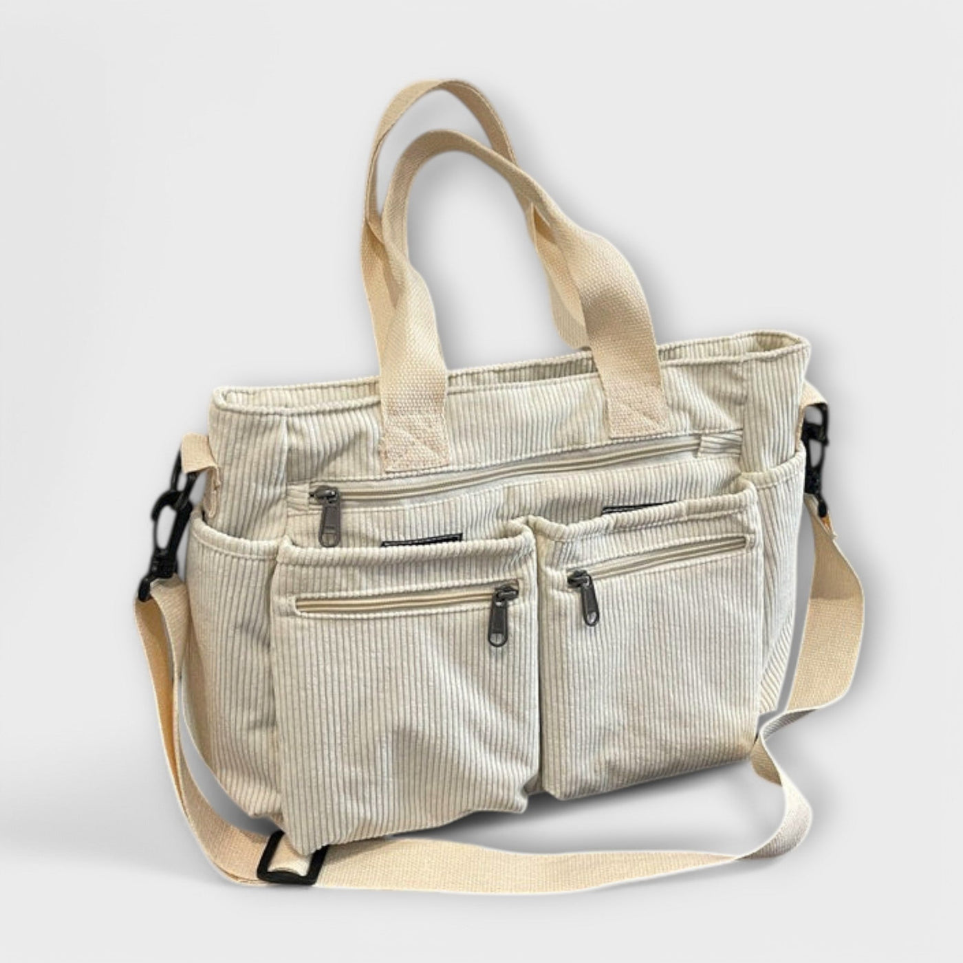 Eleanor - Tote Bag