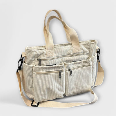 Eleanor - Tote Bag