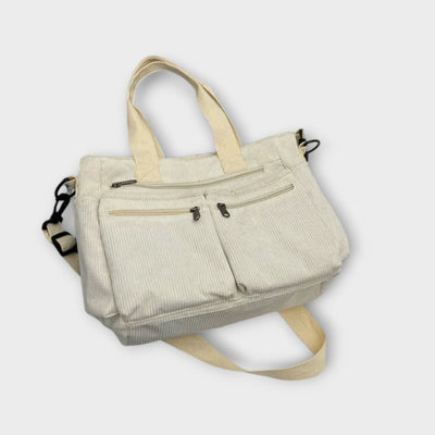 Eleanor - Tote Bag