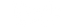 Novelle London