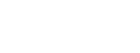 Novelle London