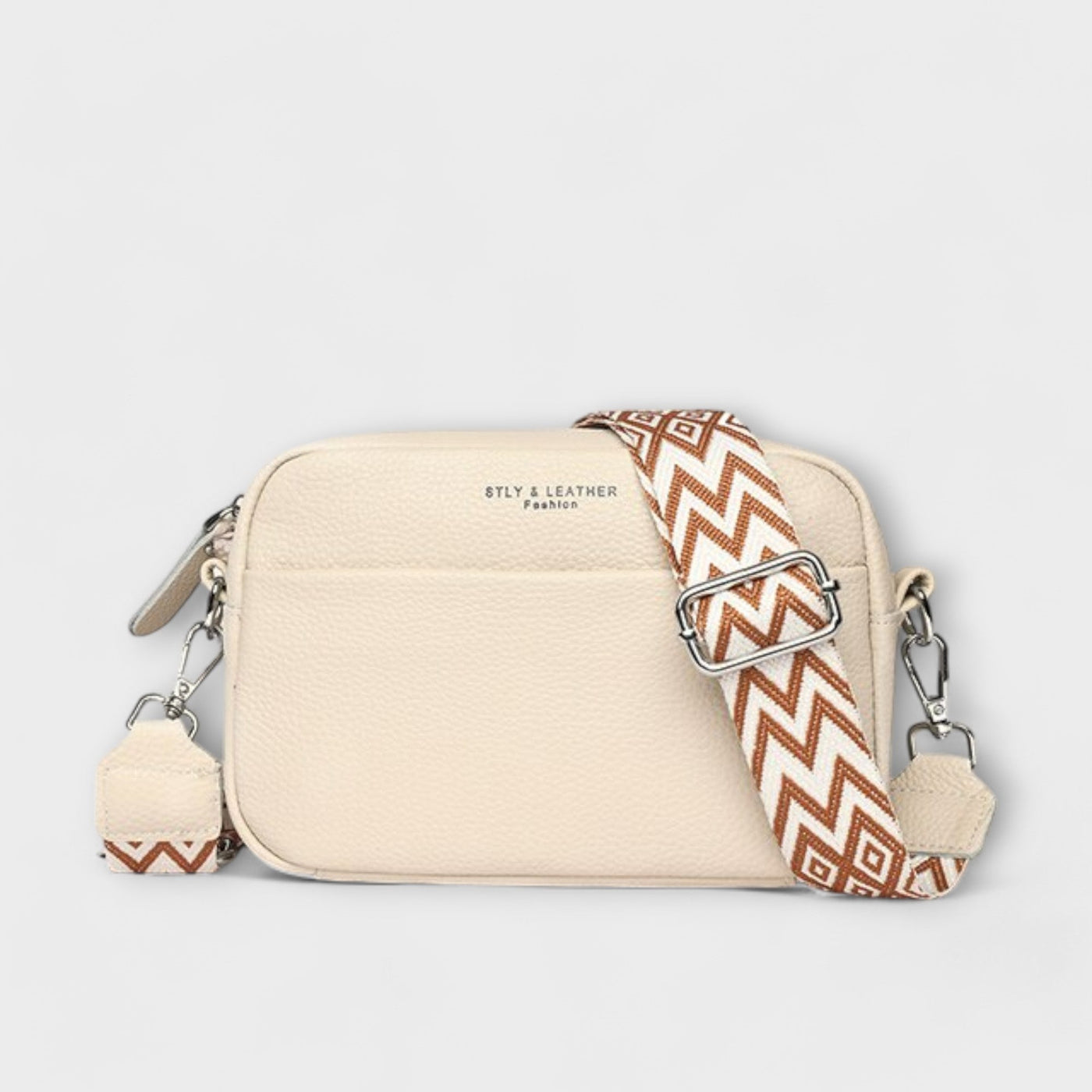 Sheila - Mini Shoulder Bag