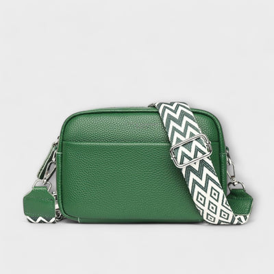 Sheila - Mini Shoulder Bag