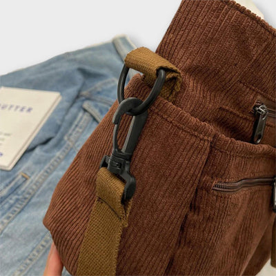 Eleanor - Tote Bag