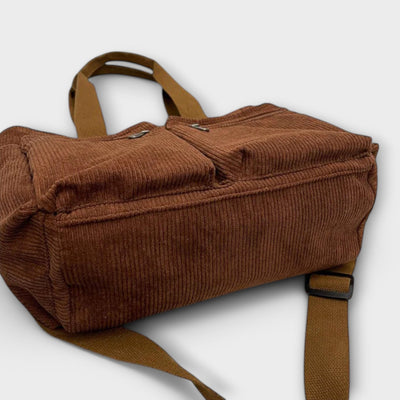 Eleanor - Tote Bag