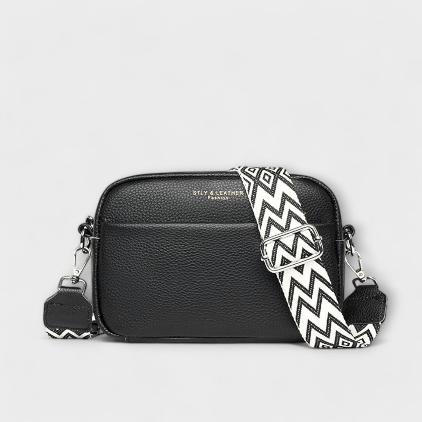 Sheila - Mini Shoulder Bag