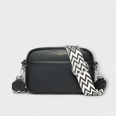 Sheila - Mini Shoulder Bag