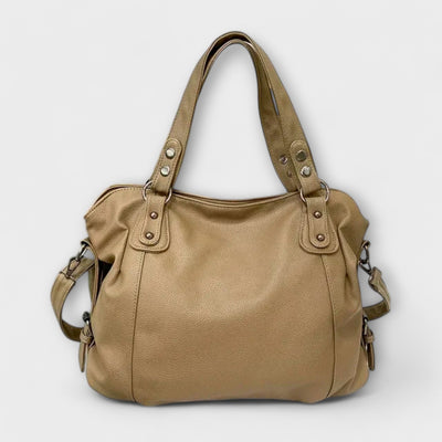 Rosemary - Elegant Hobo Shoulder Bag