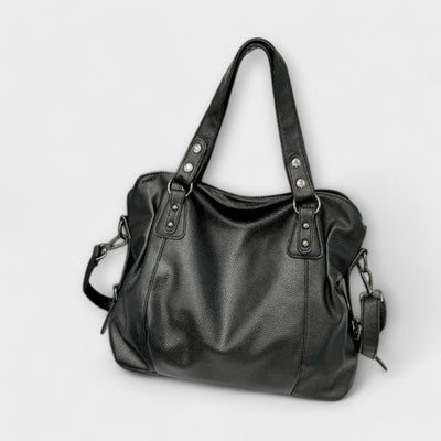 Rosemary - Elegant Hobo Shoulder Bag