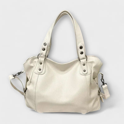 Rosemary - Elegant Hobo Shoulder Bag