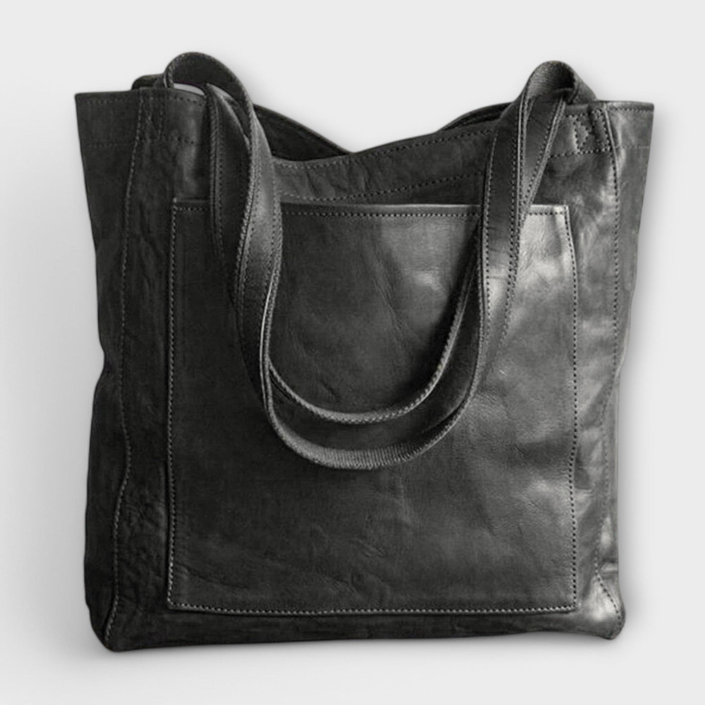 Charlotte - Practical Shoulder Bag