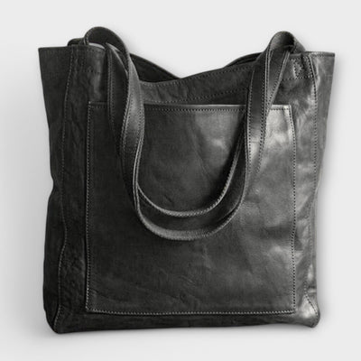 Charlotte - Practical Shoulder Bag