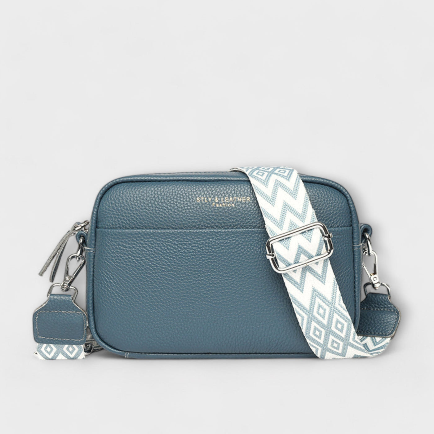 Sheila - Mini Shoulder Bag