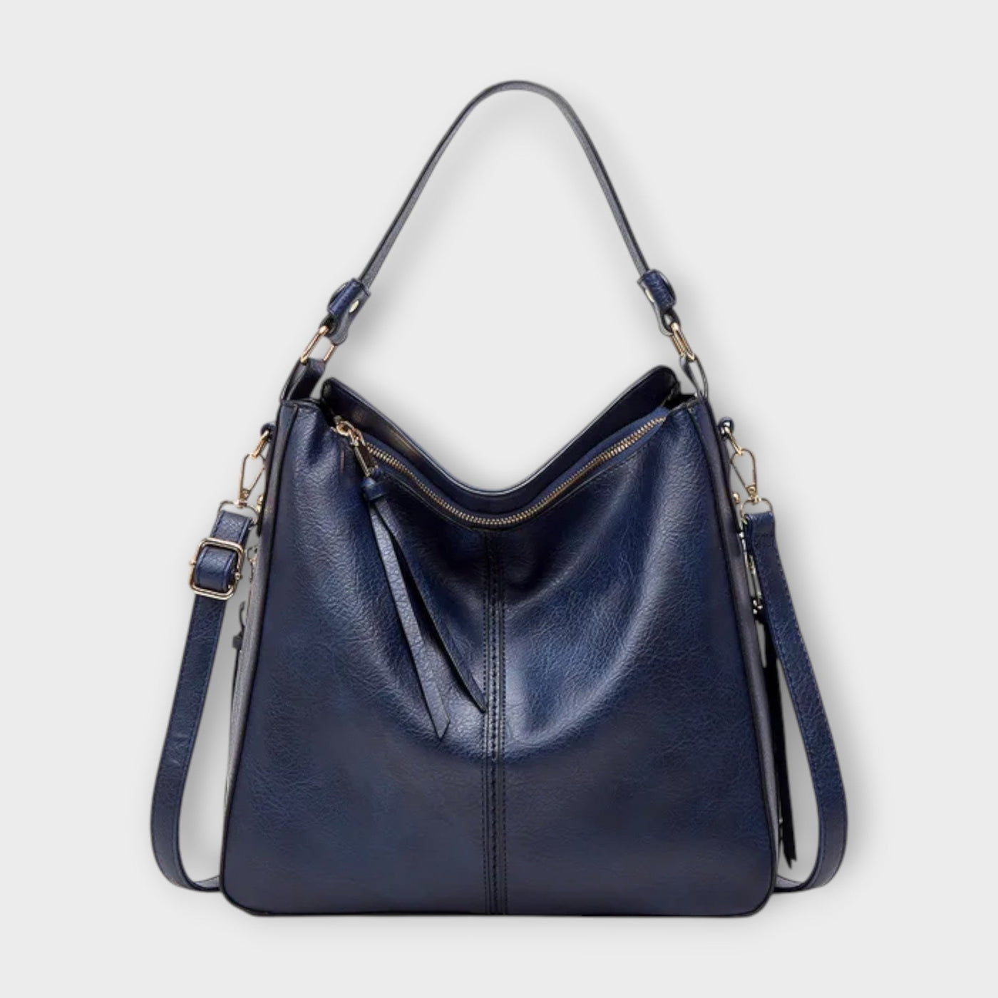 Grace - Large bag