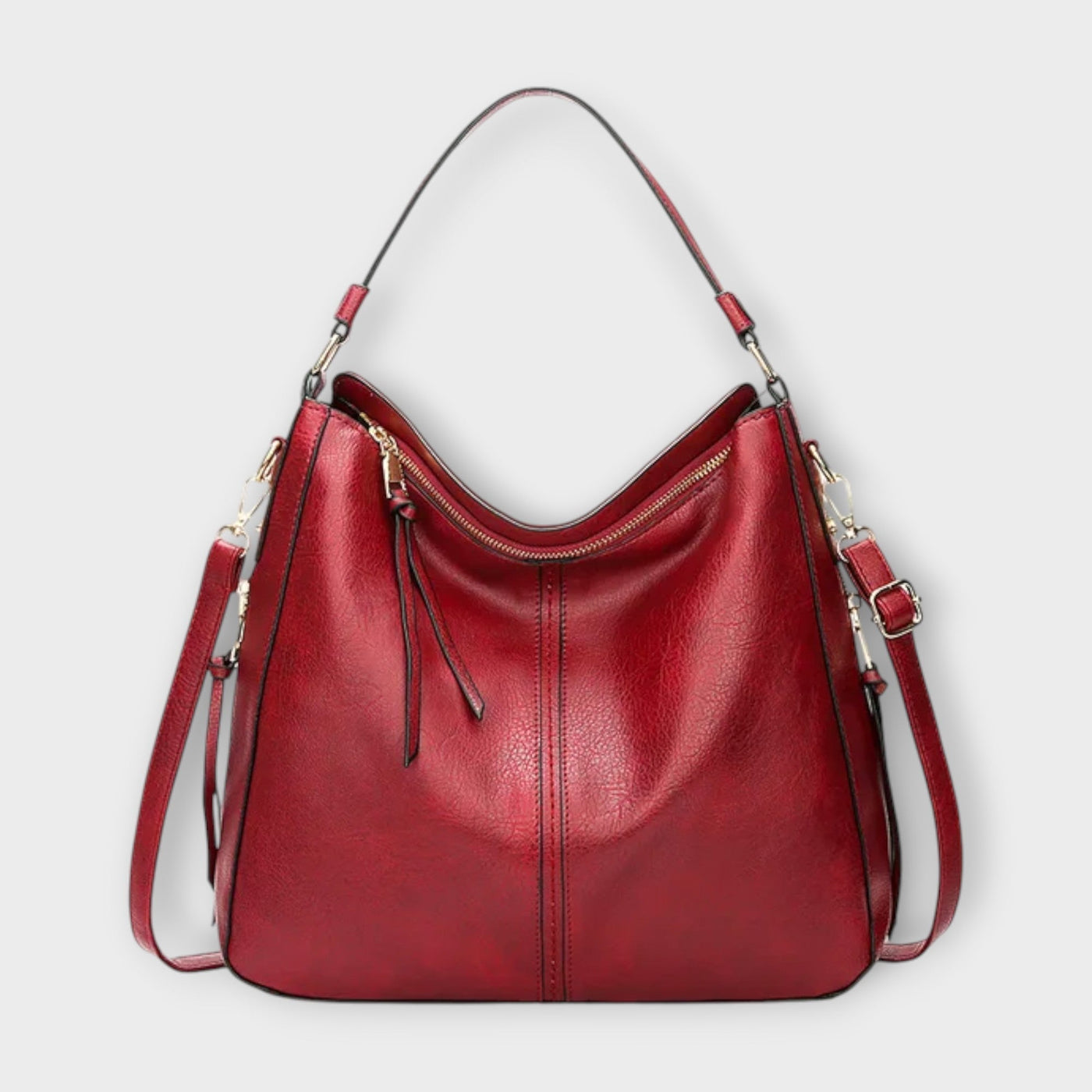Grace - Large bag