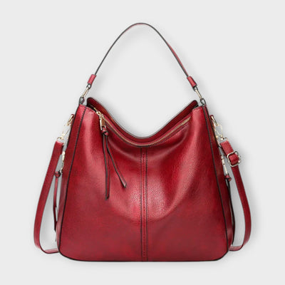 Grace - Large bag