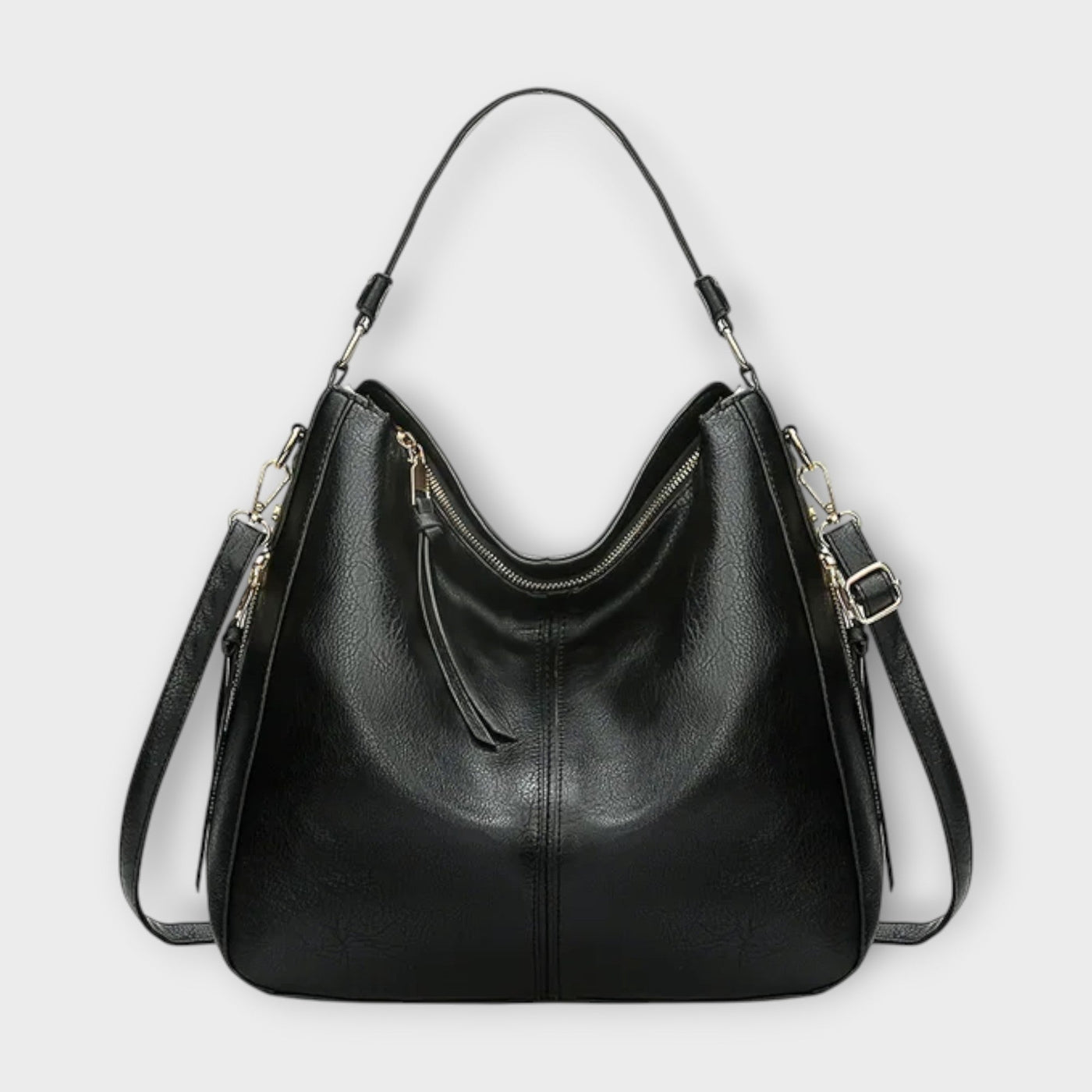 Grace - Large bag