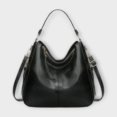 Grace - Large bag
