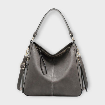 Grace - Large bag