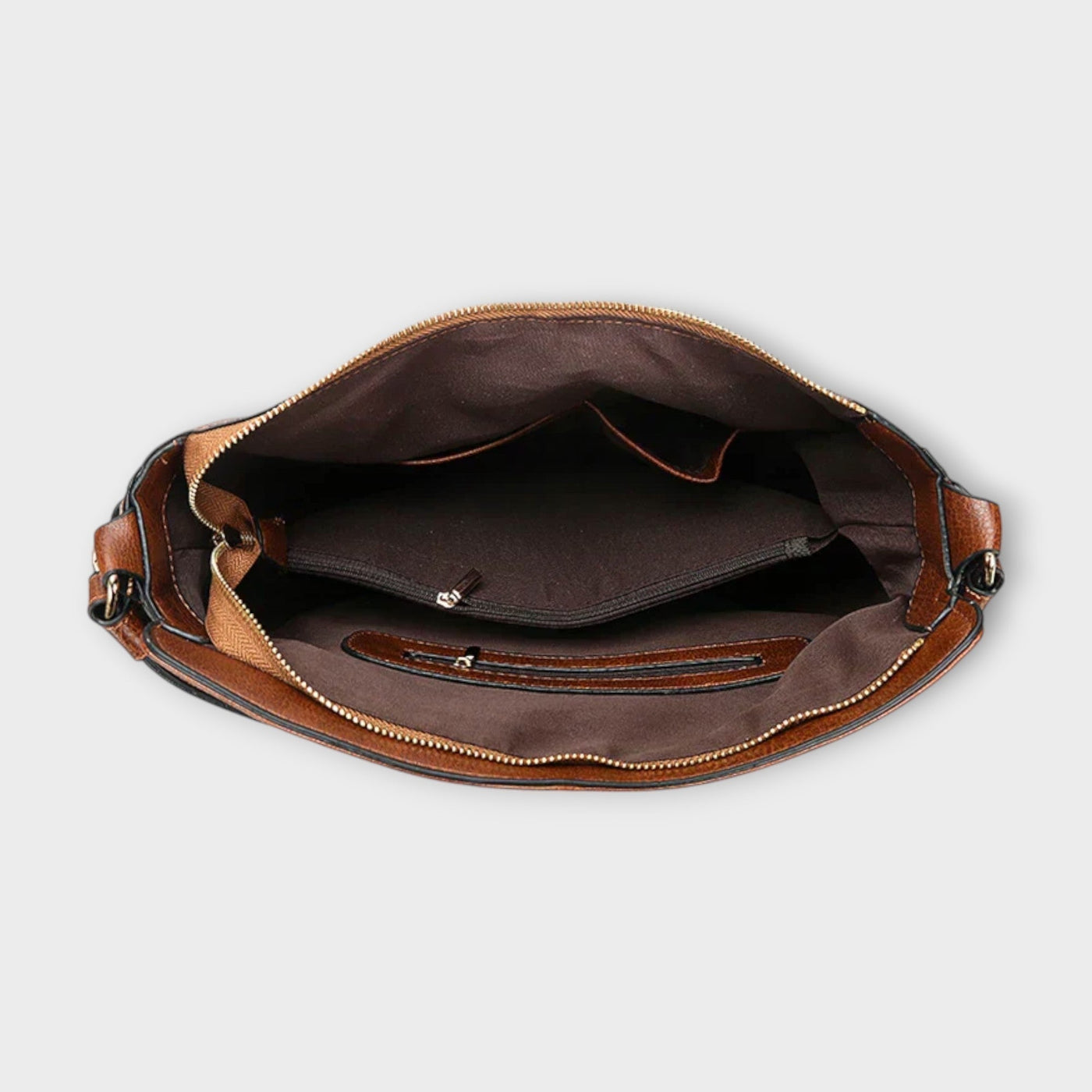 Grace - Large bag