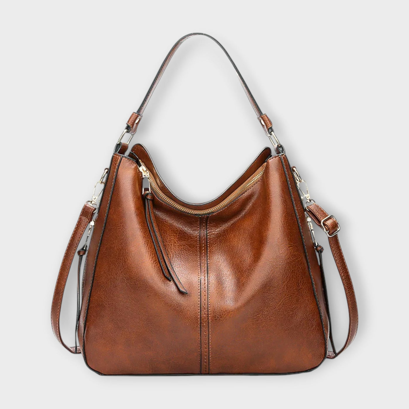 Grace - Large bag