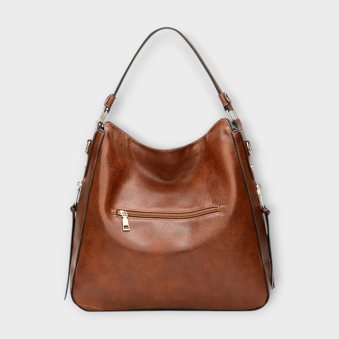 Grace - Large bag