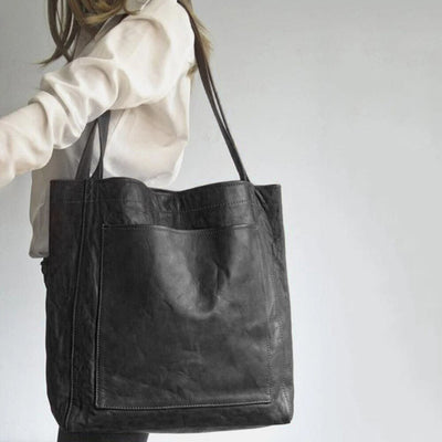 Charlotte - Practical Shoulder Bag