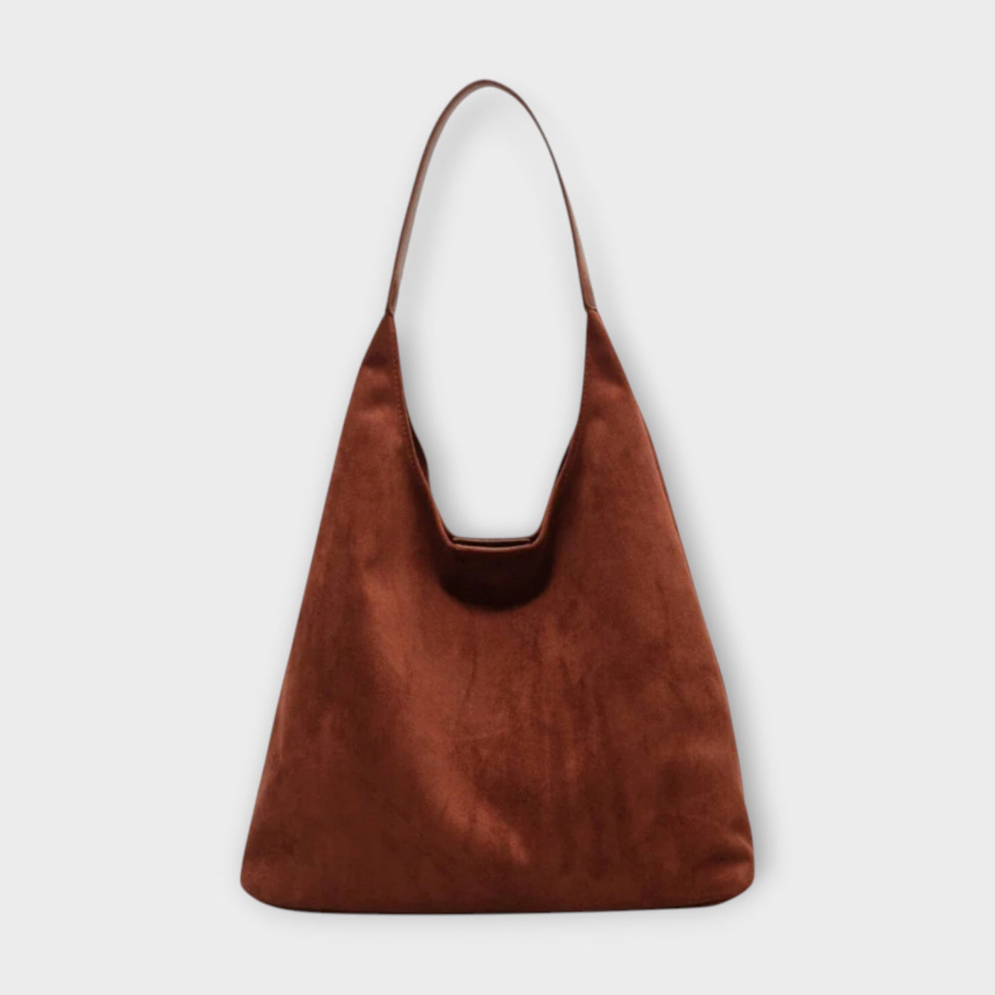 Susan - Elegant Handbag
