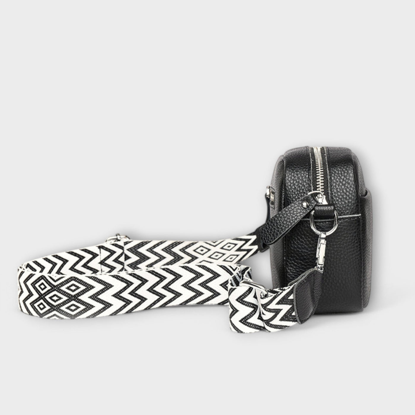 Sheila - Mini Shoulder Bag