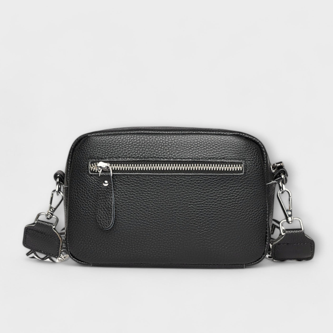 Sheila - Mini Shoulder Bag